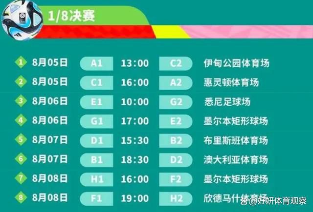 “马克西米利安-贝尔既可以出现在中路，也可以出现在边路，他的风格和穆勒有一点像，既不是典型的边锋，也不是典型的中锋。